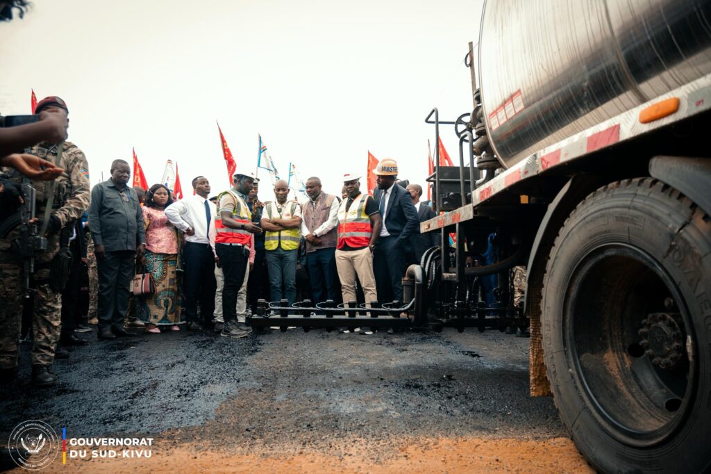 IMG-20250922-WA0185(1)