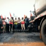 IMG-20250922-WA0185(1)