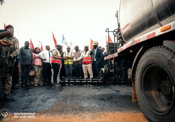 IMG-20250922-WA0185(1)