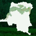 Screenshot_2025-11-08-07-52-16-552_com.android.chrome-edit