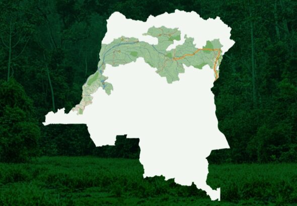 Screenshot_2025-11-08-07-52-16-552_com.android.chrome-edit