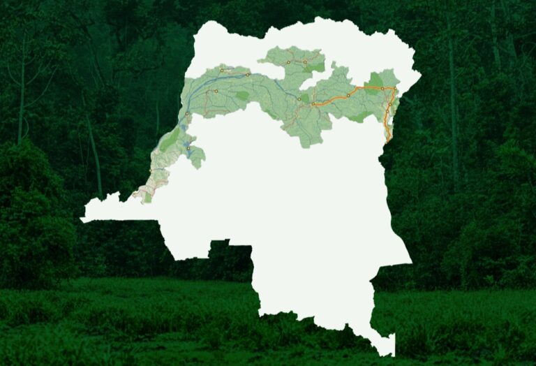 Screenshot_2025-11-08-07-52-16-552_com.android.chrome-edit